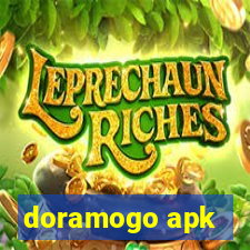 doramogo apk